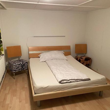 Chalet Schoenberg 贡滕 外观 照片